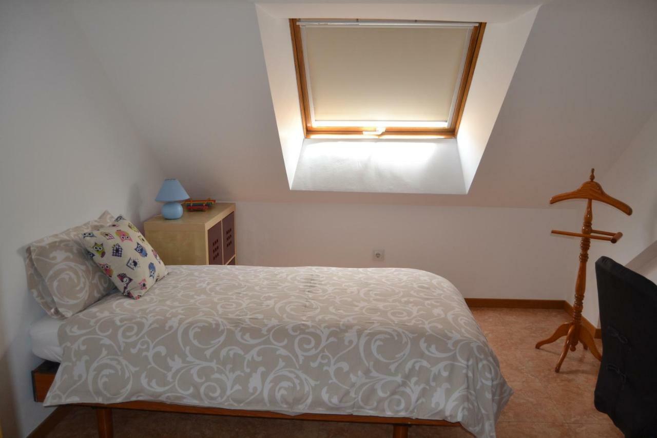 Appartement La Casa De Mario