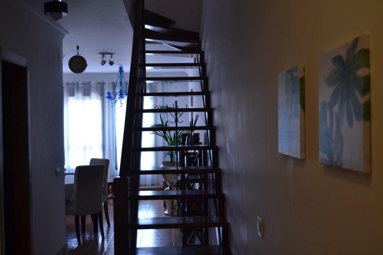Appartement La Casa De Mario
