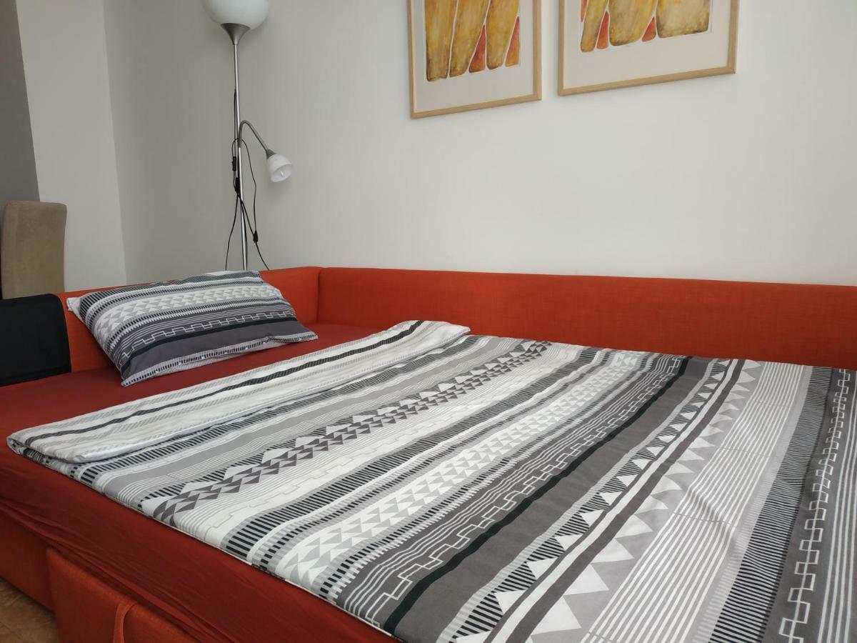 Appartement La Casa De Mario Valsequillo de Gran Canaria