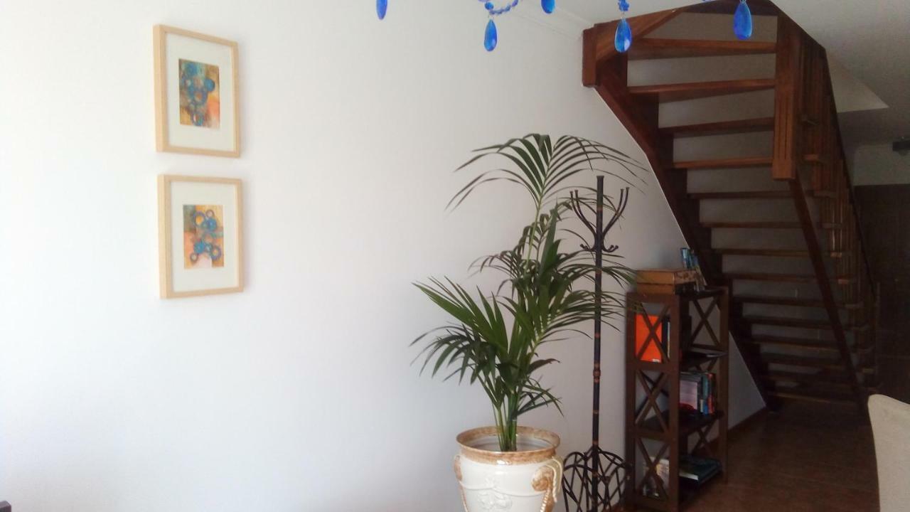 La Casa De Mario * Valsequillo